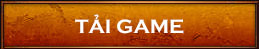 Tải game
